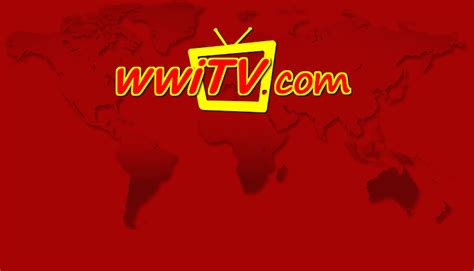 wwitv live streaming free